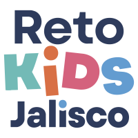 Reto Kids Jalisco